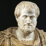 2018-10-18-aristotle-resized